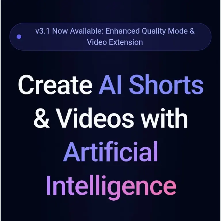 Full Stack Web Apps Creator
